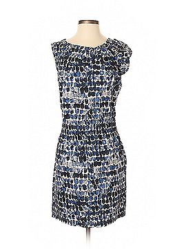 Kate Spade Saturday Kate Spade Saturday Casual Dress (view 1)