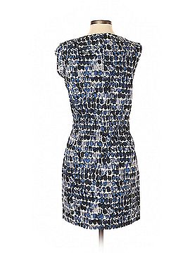 Kate Spade Saturday Kate Spade Saturday Casual Dress (view 2)