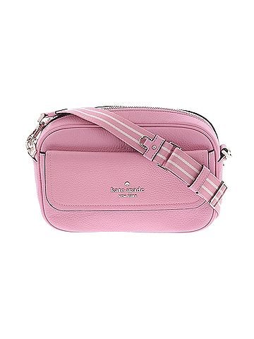 Kate Spade New York Kate Spade New York Crossbody Bag (view 1)