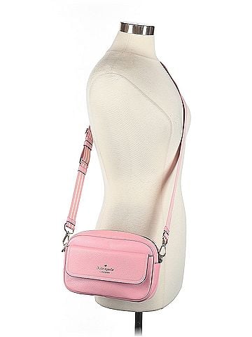 Kate Spade New York Kate Spade New York Crossbody Bag (view 2)