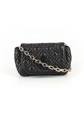 Tory Burch Tory Burch Crossbody Bag (view 1)