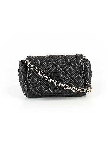 Tory Burch Tory Burch Crossbody Bag (view 1)