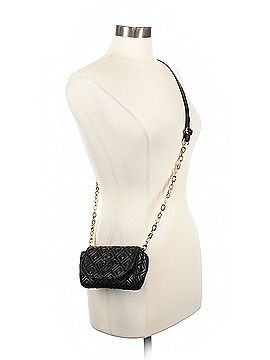 Tory Burch Tory Burch Crossbody Bag (view 2)