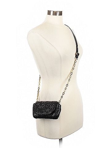 Tory Burch Tory Burch Crossbody Bag (view 2)