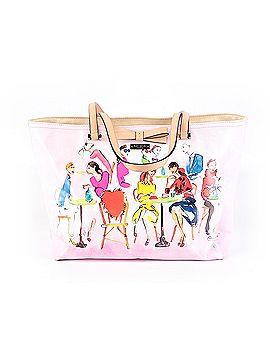 Kate Spade New York Kate Spade New York Tote (view 1)
