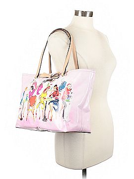 Kate Spade New York Kate Spade New York Tote (view 2)