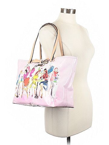 Kate Spade New York Kate Spade New York Tote (view 2)