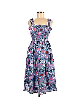 Kate Spade New York Kate Spade New York Casual Dress (view 1)