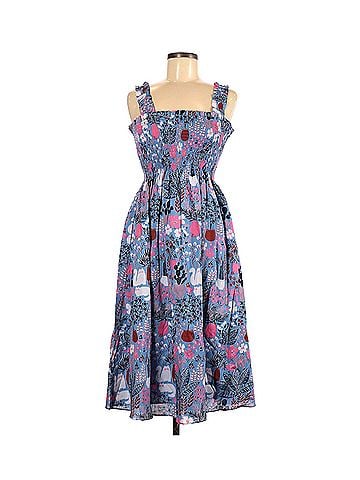Kate Spade New York Kate Spade New York Casual Dress (view 1)