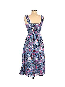 Kate Spade New York Kate Spade New York Casual Dress (view 2)