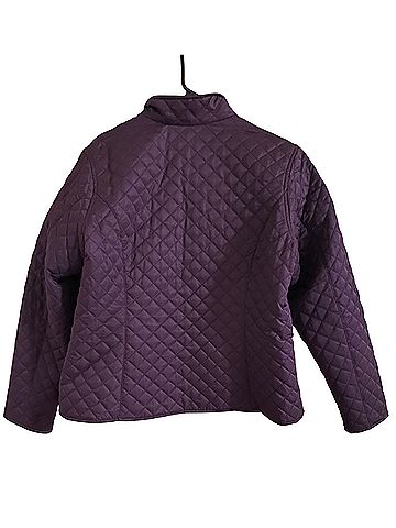 Eddie Bauer Jacket (view 2)