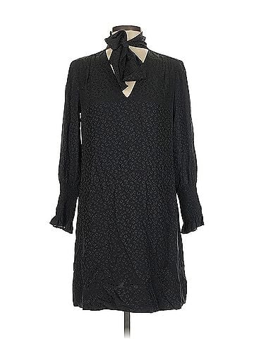 Rebecca Taylor Rebecca Taylor Casual Dress (view 1)