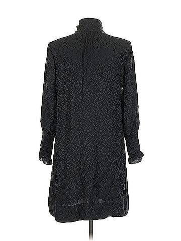 Rebecca Taylor Rebecca Taylor Casual Dress (view 2)