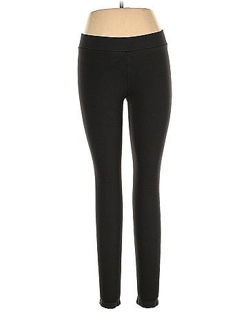 Vince. Vince. Leggings (view 1)