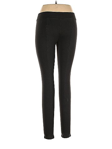 Vince. Vince. Leggings (view 2)