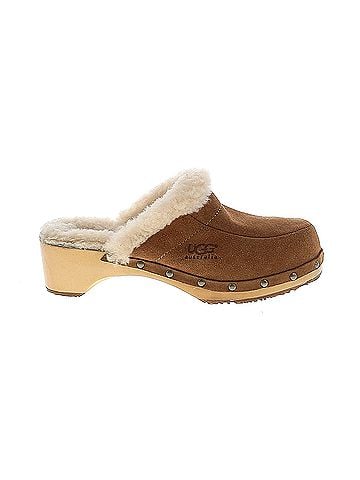 Ugg Australia Ugg Australia Mule/Clog (view 1)