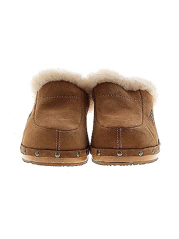Ugg Australia Ugg Australia Mule/Clog (view 2)