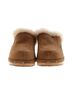 Ugg Australia 100% Leather Ugg Australia Mule/Clog Size 8 - photo 2