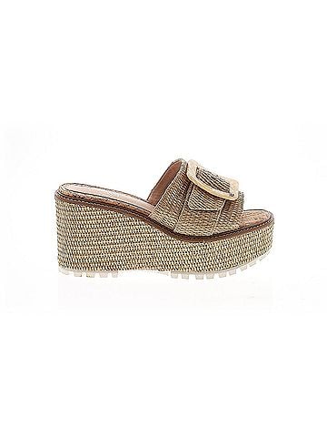 Sam Edelman Sam Edelman Wedges (view 1)