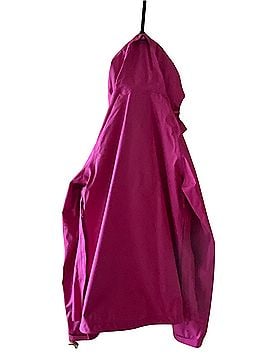 Outdoor Research Jacket (view 2)