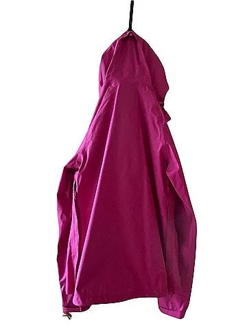 Outdoor Research Jacket (view 2)