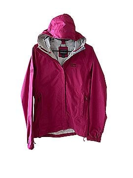 Outdoor Research Jacket (view 1)