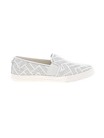 Lauren by Ralph Lauren Lauren By Ralph Lauren Flats (view 1)