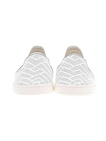 Lauren by Ralph Lauren Lauren By Ralph Lauren Flats (view 2)