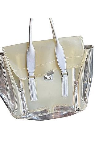 3.1 Phillip Lim Tote (view 1)