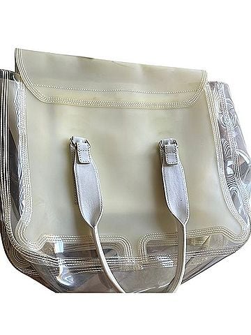 3.1 Phillip Lim Tote (view 2)