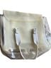 3.1 Phillip Lim White Ivory Tote One size - photo 2