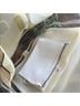 3.1 Phillip Lim White Ivory Tote One size - photo 3