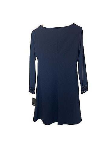 Marina Casual Dress (view 2)