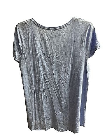 Lilly Pulitzer Short Sleeve Blouse (view 2)