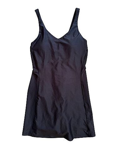 Old Navy athletic dress Active Dress (view 1)