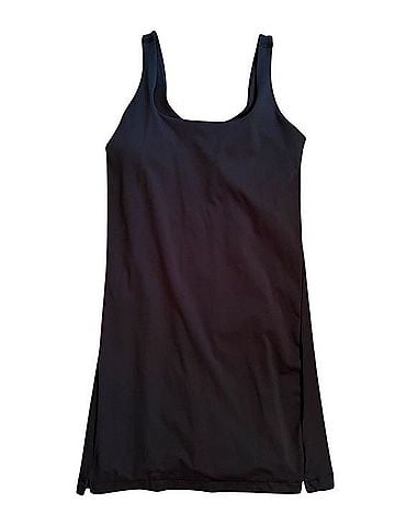 Old Navy athletic dress Active Dress (view 1)