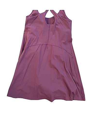 Avia Athletic dress Active Dress (view 2)
