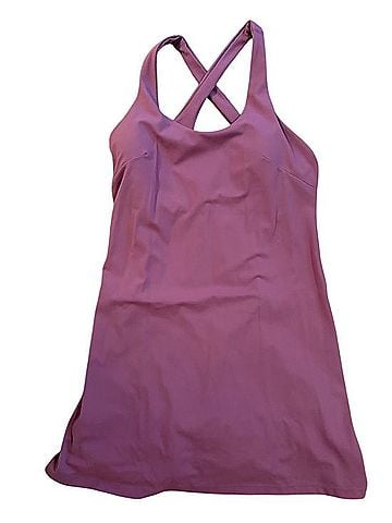 Avia Athletic dress Active Dress (view 1)