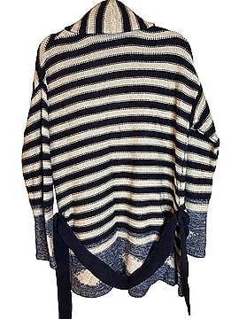 Lauren Jeans Co. Jacket (view 2)