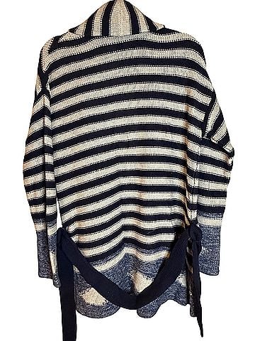 Lauren Jeans Co. Jacket (view 2)
