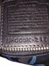 Coach Chelsea Optic Signature Mini Shoulder Bag - photo 3