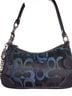 Coach Chelsea Optic Signature Mini Shoulder Bag - photo 2