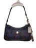Coach Chelsea Optic Signature Mini Shoulder Bag - photo 1