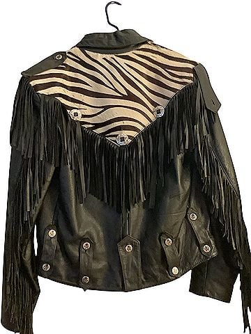 Verducci Verducci Jacket (view 2)
