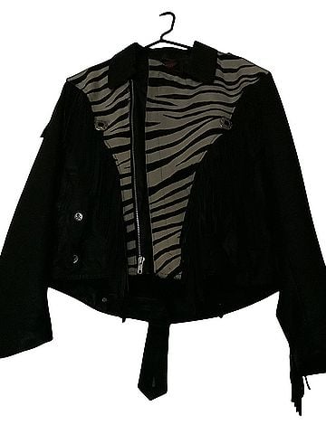 Verducci Verducci Jacket (view 1)