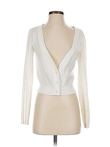 Rampage Rampage Cardigan (view 1)