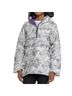 Salomon Bashley Jacket - photo 13
