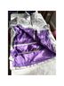 Salomon Bashley Jacket - photo 11