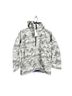Salomon Bashley Jacket - photo 1