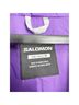 Salomon Bashley Jacket - photo 3